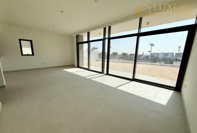 15714718 - صورة العقار 2