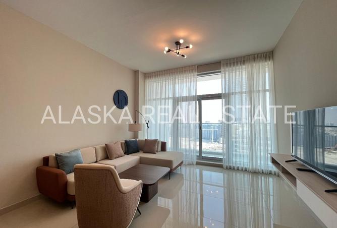 15745061 - صورة العقار 2