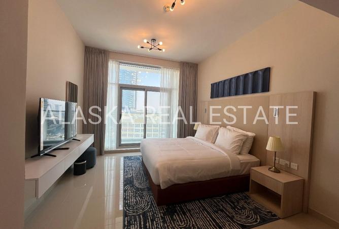 15745061 - الصورة الرئيسية للعقار