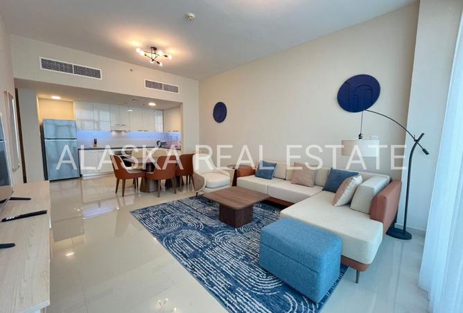 15745061 - صورة العقار 3