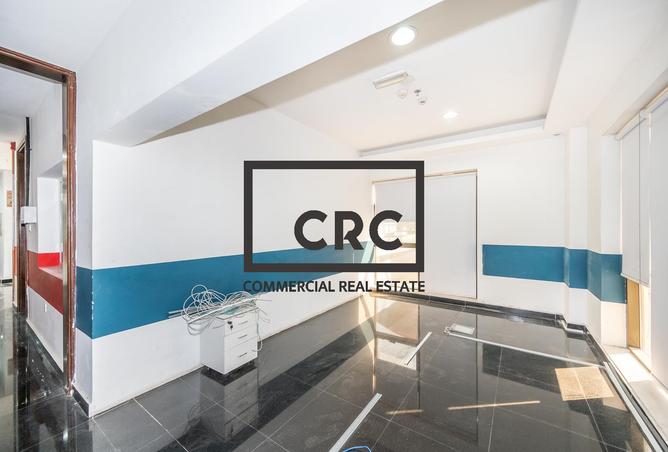 15714731 - صورة العقار 3