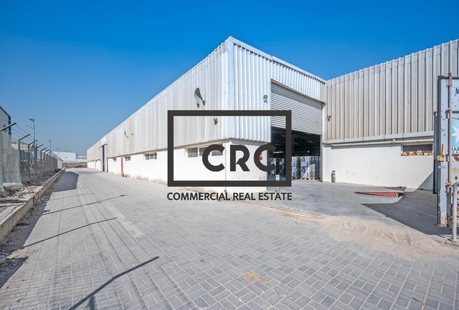 15714731 - الصورة الرئيسية للعقار