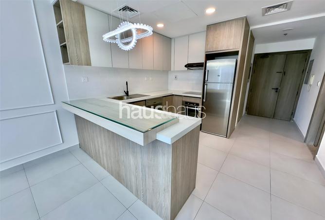 15714751 - صورة العقار 3