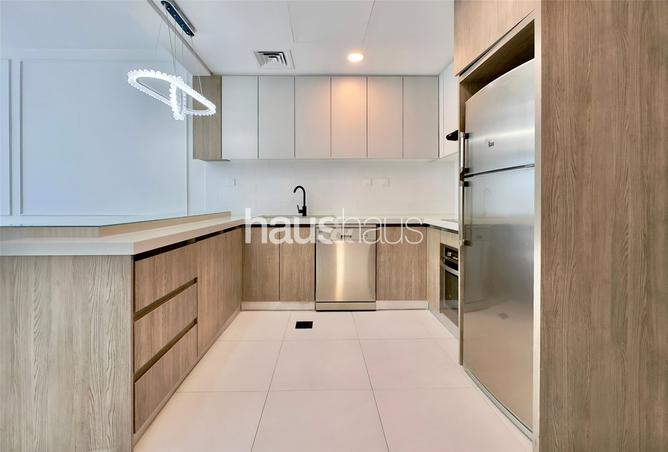 15714751 - صورة العقار 2