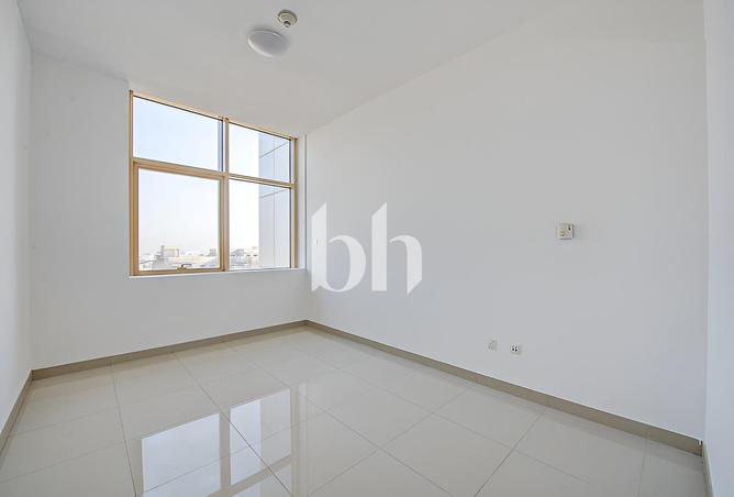 15714752 - صورة العقار 2