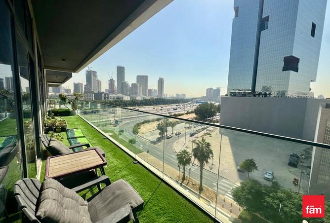 15714762 - صورة العقار 2