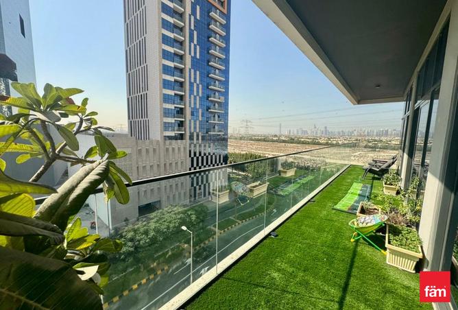 15714762 - صورة العقار 3