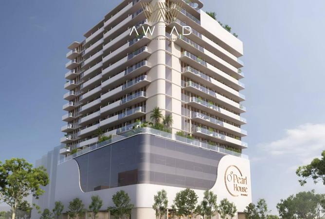 15714898 - صورة العقار 3