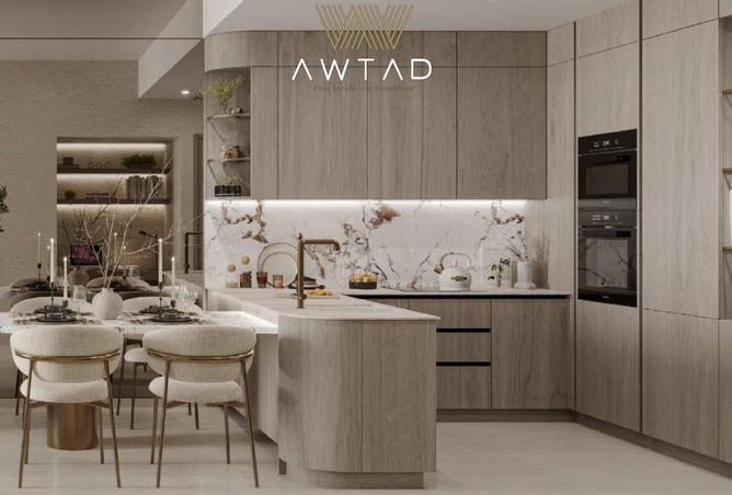 15714898 - الصورة الرئيسية للعقار