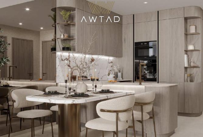 15714898 - صورة العقار 2