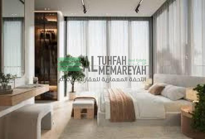 15714882 - صورة العقار 3