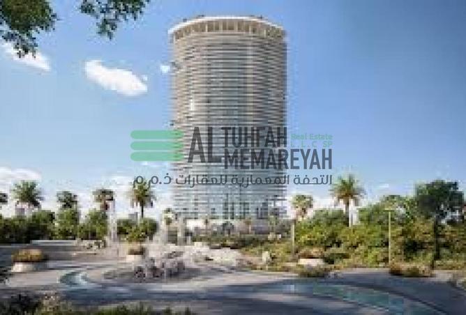 15714882 - الصورة الرئيسية للعقار