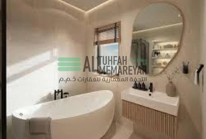 15714882 - صورة العقار 2