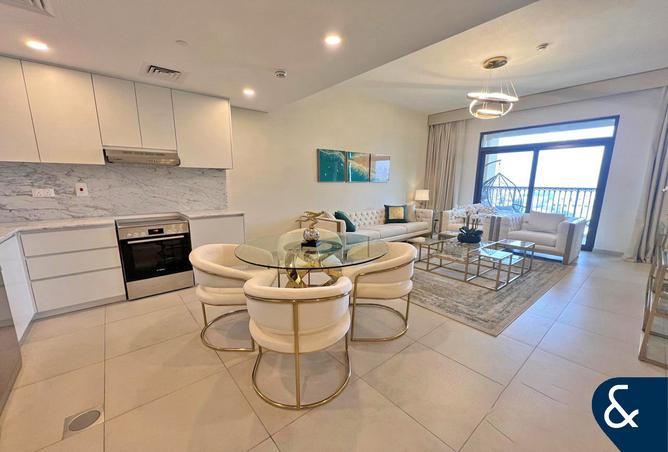 15714784 - الصورة الرئيسية للعقار