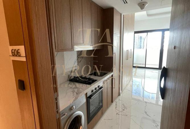 15761493 - Property Image 2