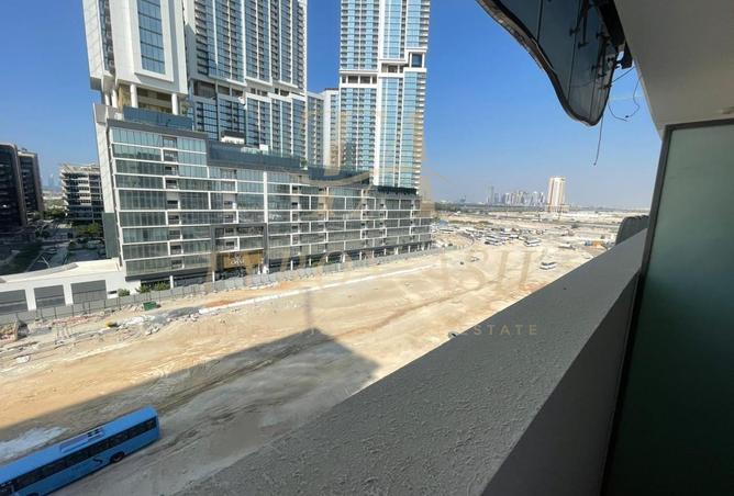 15761493 - Property Image 3