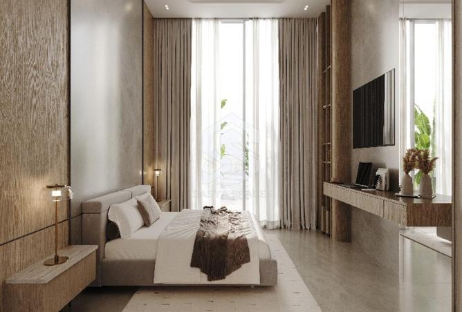 15760024 - Property Image 3