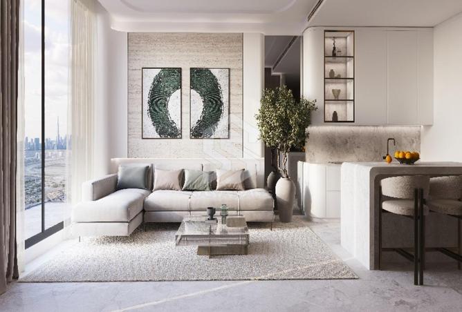 15760024 - Property Main Image