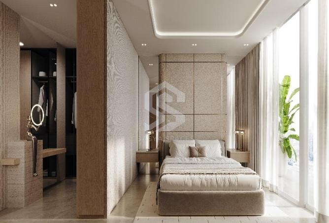 15760024 - Property Image 2