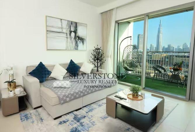 15715811 - صورة العقار 3