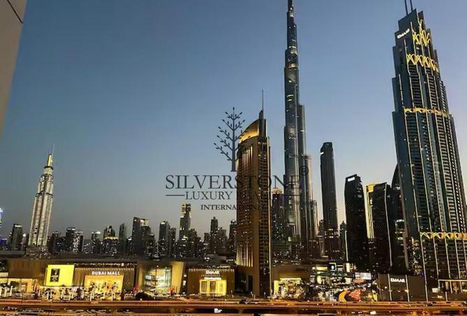 15715811 - الصورة الرئيسية للعقار