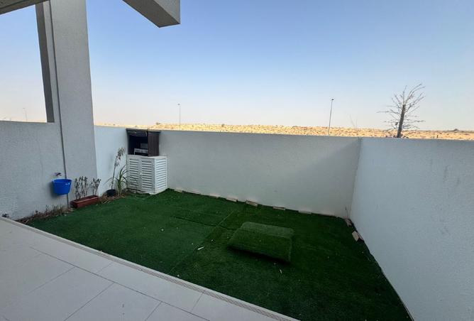 15715053 - صورة العقار 3