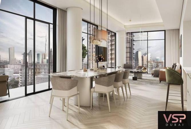 15724795 - صورة العقار 2