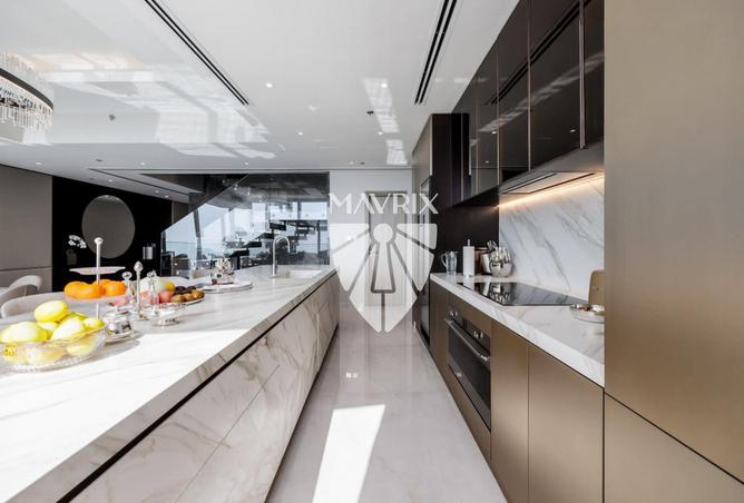 15714825 - Property Image 2