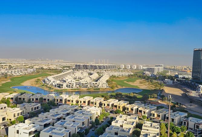 15930668 - Property Main Image