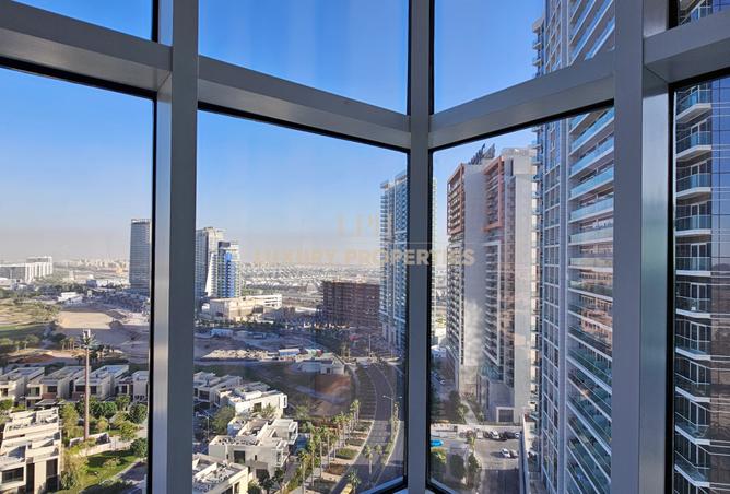 15930668 - Property Image 3