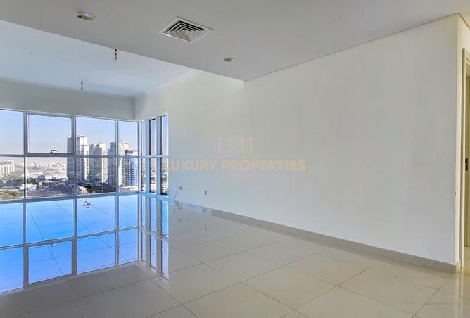 15930668 - Property Image 2