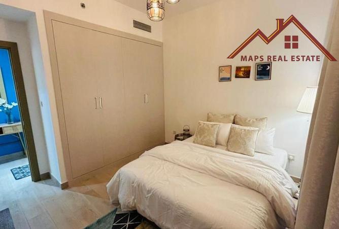 15715058 - Property Image 3