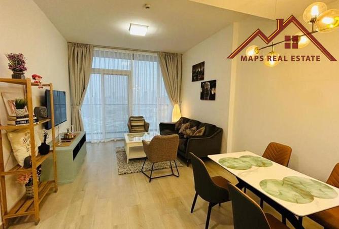 15715058 - Property Image 2