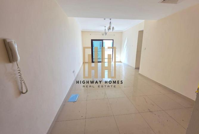 15714868 - الصورة الرئيسية للعقار