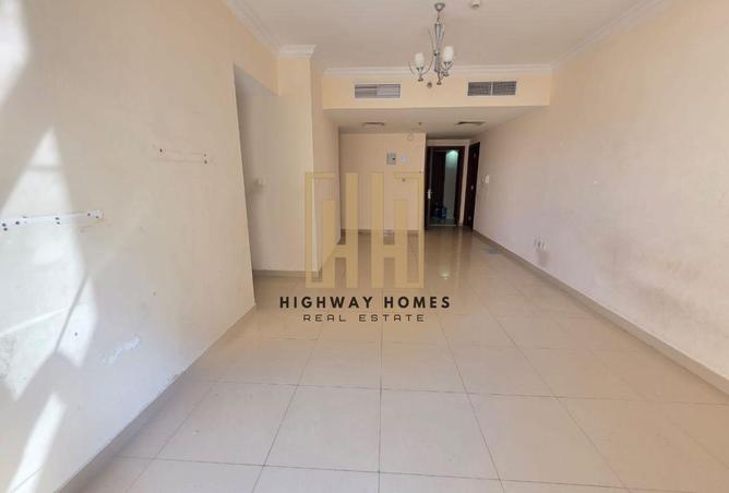 15714868 - صورة العقار 2