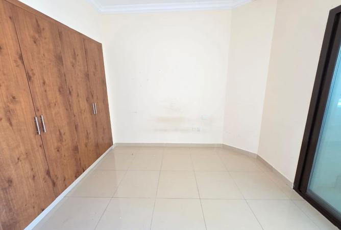 15714868 - صورة العقار 3