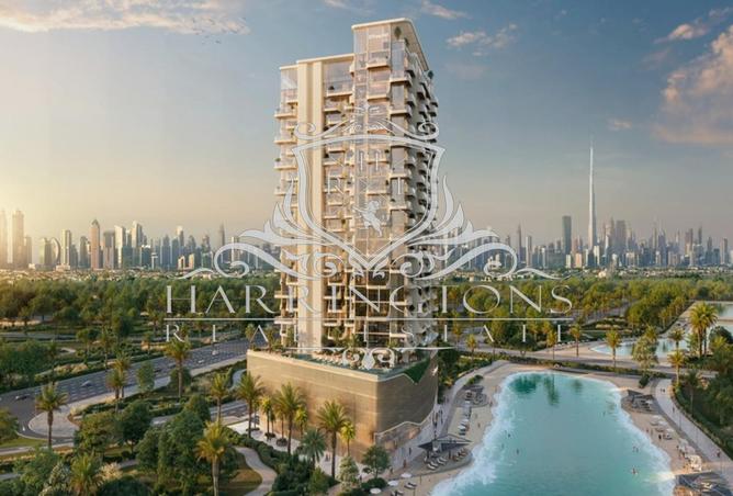 15729231 - الصورة الرئيسية للعقار