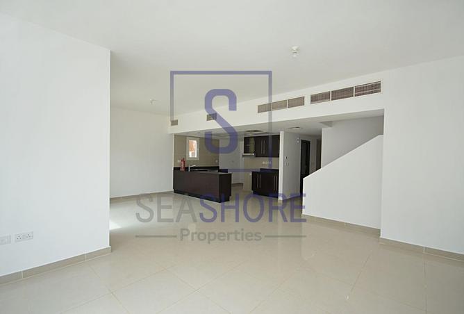 15714962 - Property Image 2