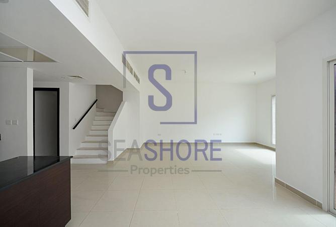 15714962 - Property Image 3