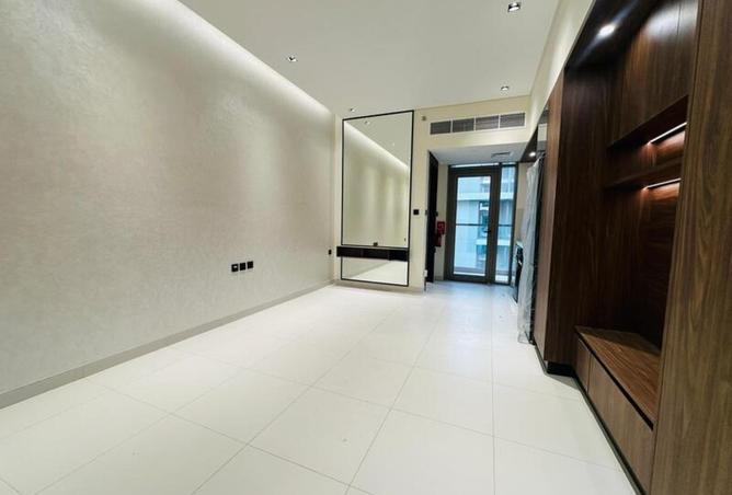 15715019 - صورة العقار 2