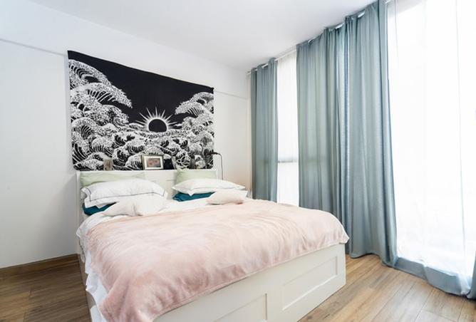 15790106 - صورة العقار 2