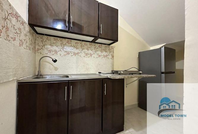 15715230 - Property Image 3