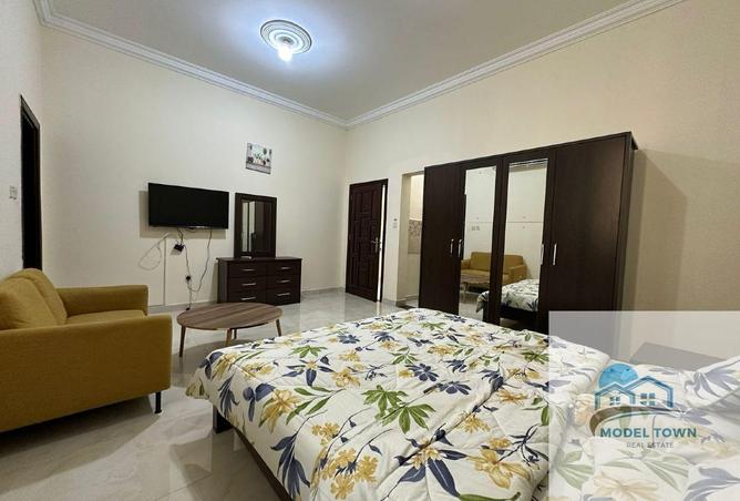 15715230 - Property Image 2