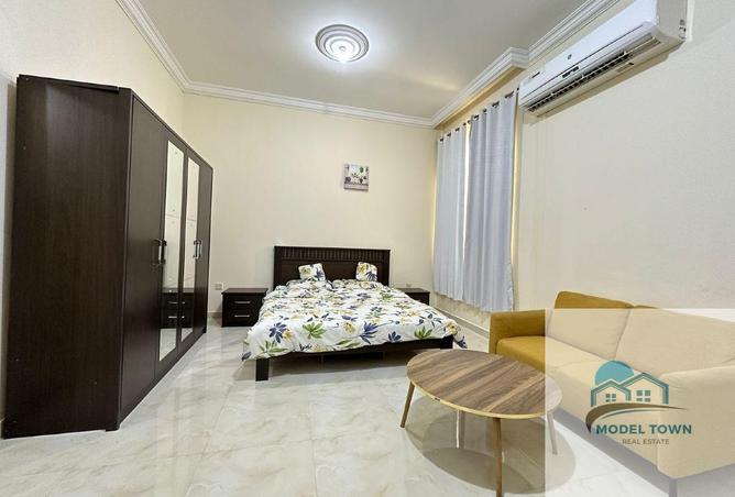 15715230 - Property Main Image