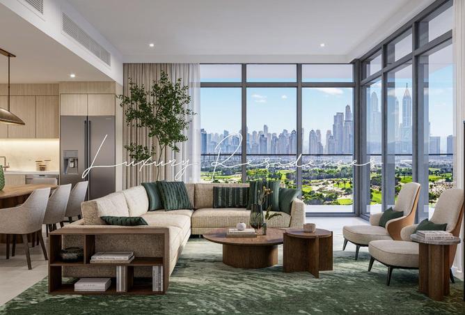 16176358 - صورة العقار 2