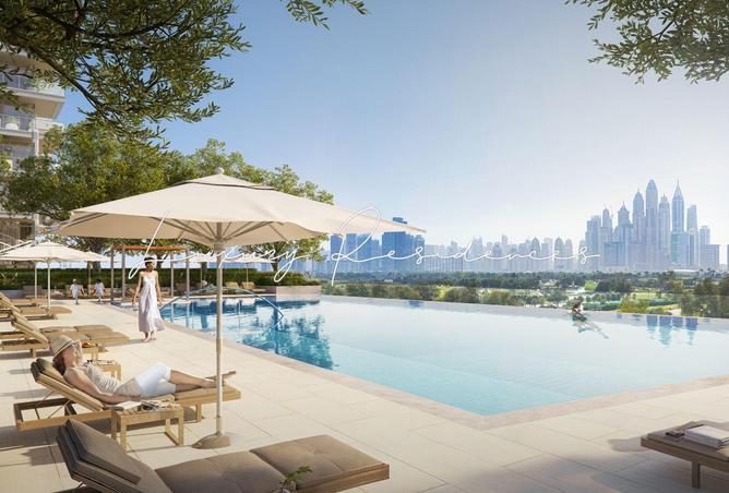 16176358 - صورة العقار 3