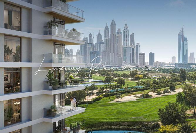 16176358 - الصورة الرئيسية للعقار