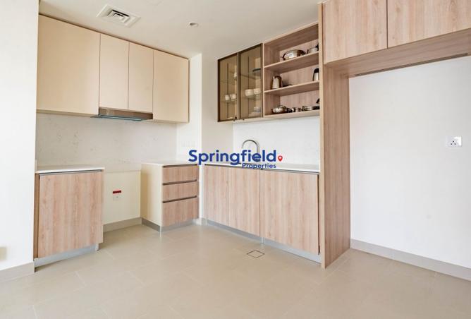 15714874 - Property Image 3