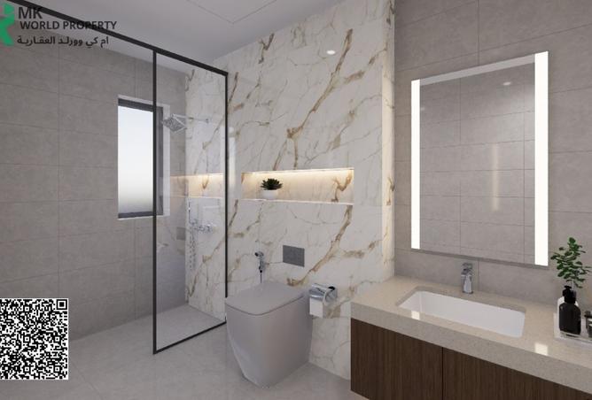 15716919 - صورة العقار 3