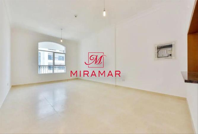 15715011 - Property Image 3